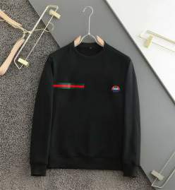 Picture of Gucci Sweatshirt TT _SKUGucciM-5XL13gn4033035